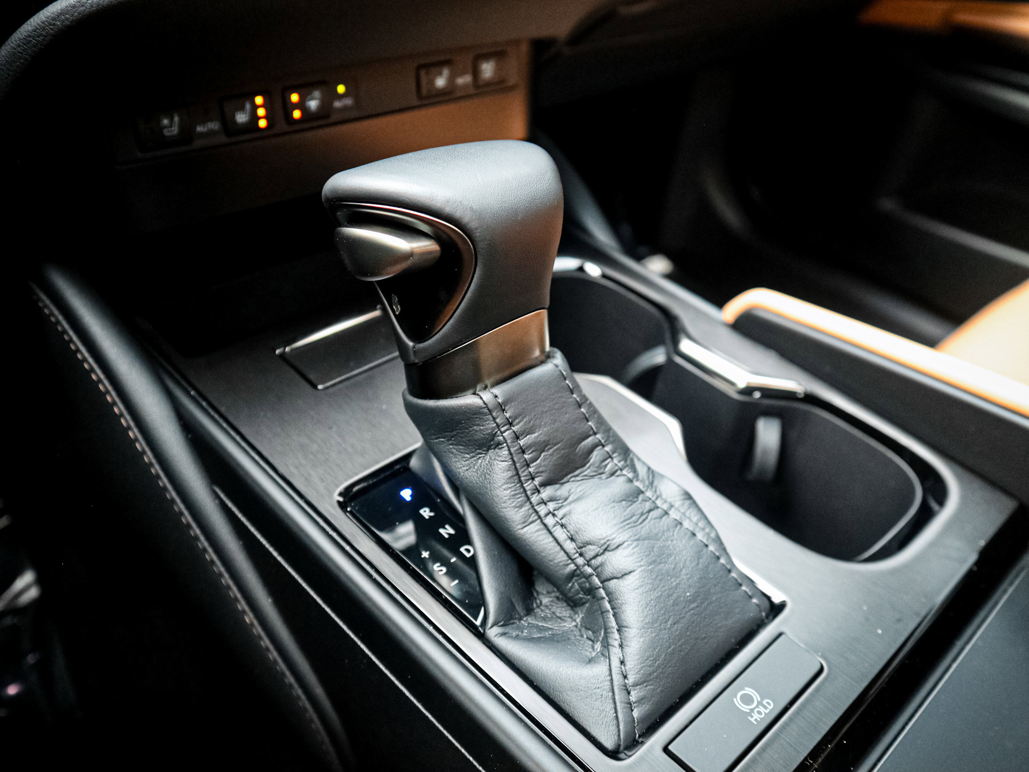 Used 2025 Lexus ES 350 ES 350 image 25