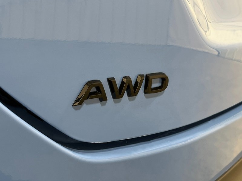 New 2025 Honda Pilot TrailSport image 6