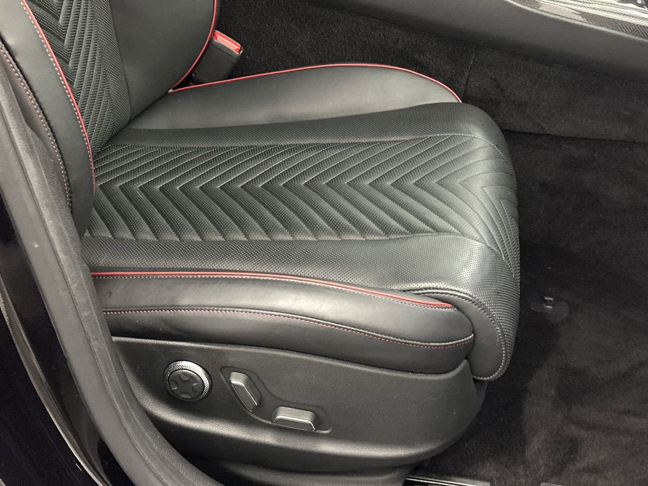 Used 2023 Genesis G80 3.5T Sport image 10