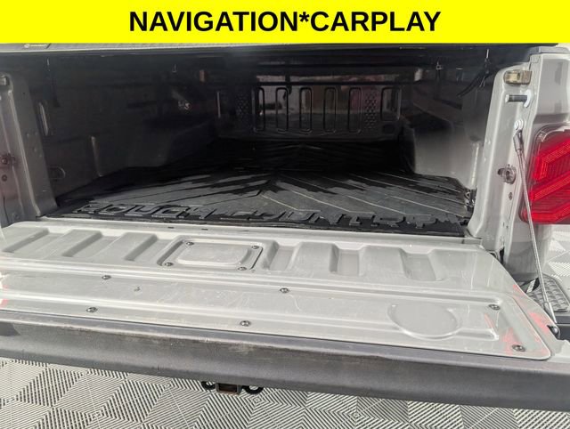 Used 2023 Jeep Gladiator Sport image 8