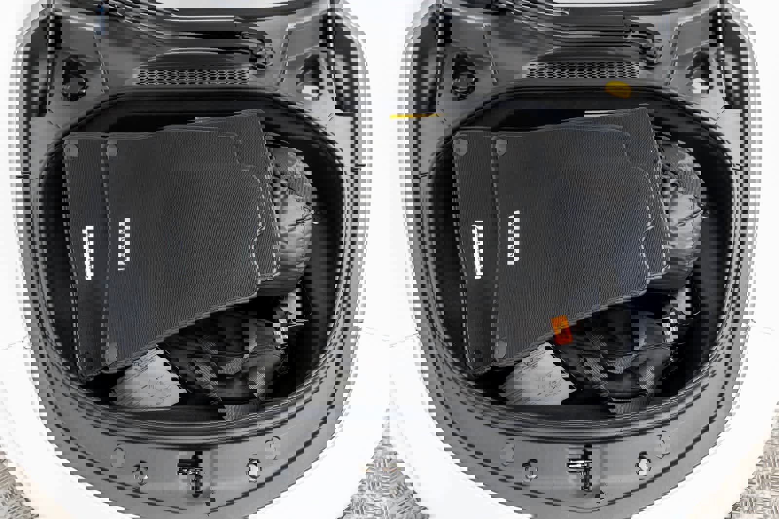 New 2026 McLaren Artura image 38