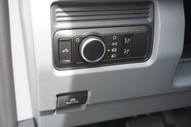 New 2027 Ford F350 XL AWD/4WD image 26