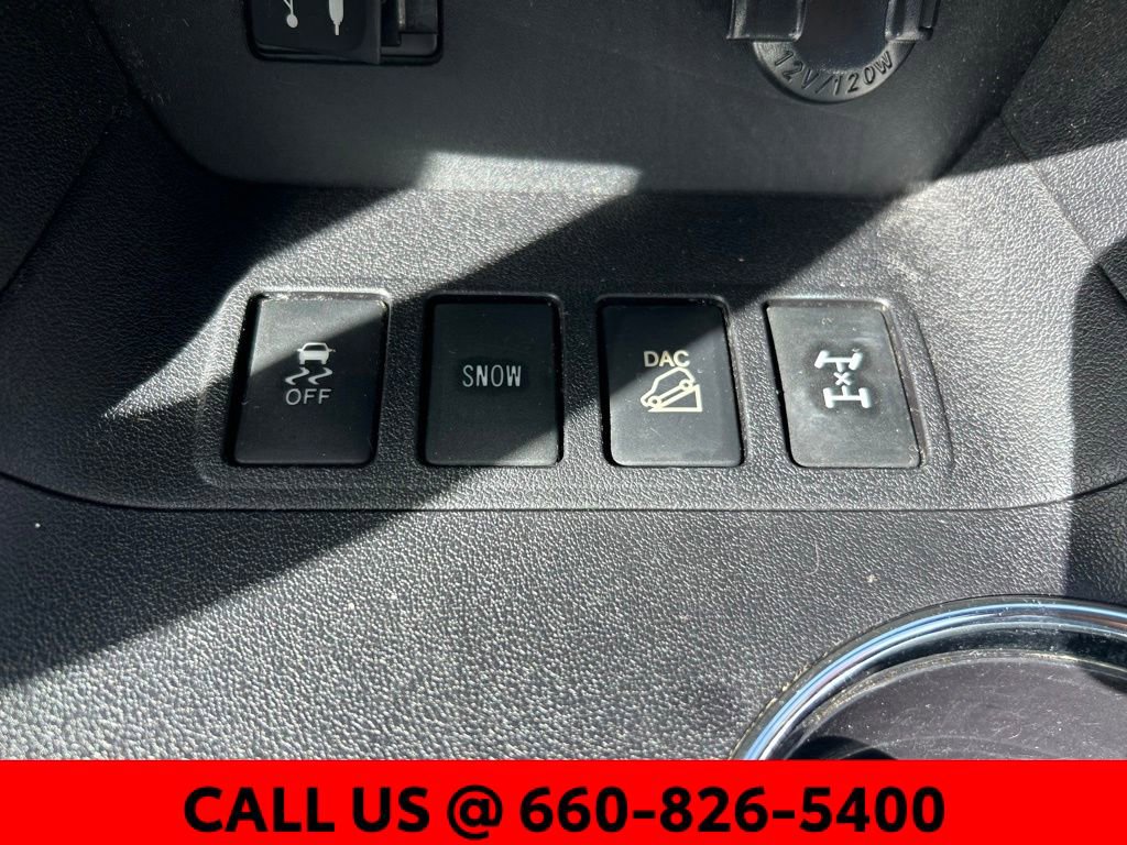 Used 2014 Toyota Highlander XLE image 22