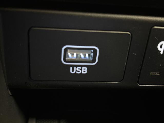 New 2025 Hyundai Palisade SEL AWD/4WD image 23