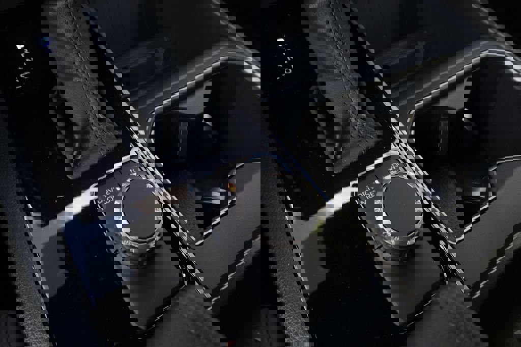 New 2026 Toyota Tundra SR5 image 9