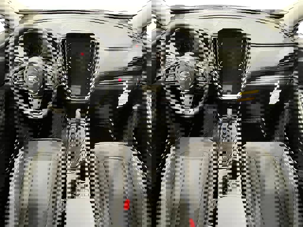 New 2026 Subaru Crosstrek 2.0i Premium image 14