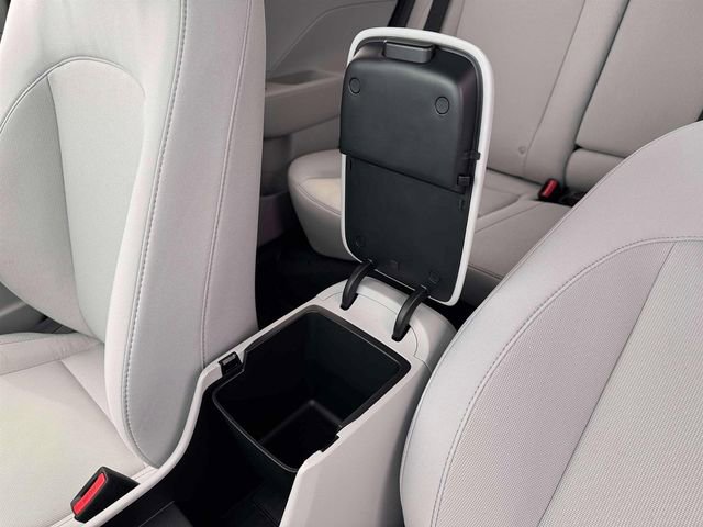 New 2026 Hyundai Kona SEL Sport image 19