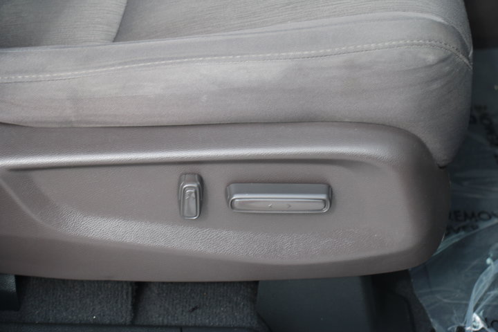 Used 2019 Honda Odyssey EX image 19