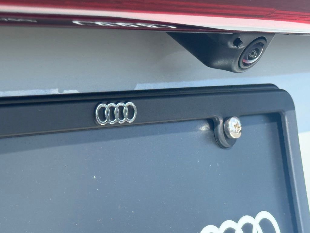 Used 2025 Audi A5 2.0T Premium w/ Convenience Package image 52