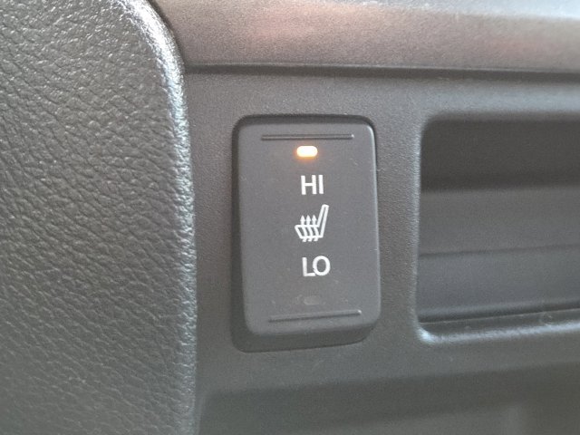 Used 2017 Honda Pilot EX-L image 6