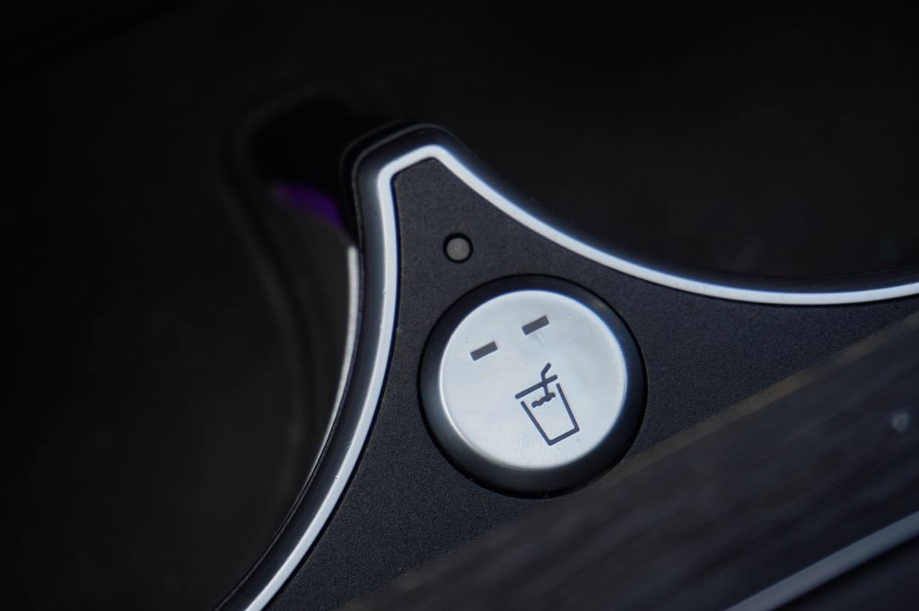 Used 2021 Mercedes-Benz GLE 350 4MATIC image 19