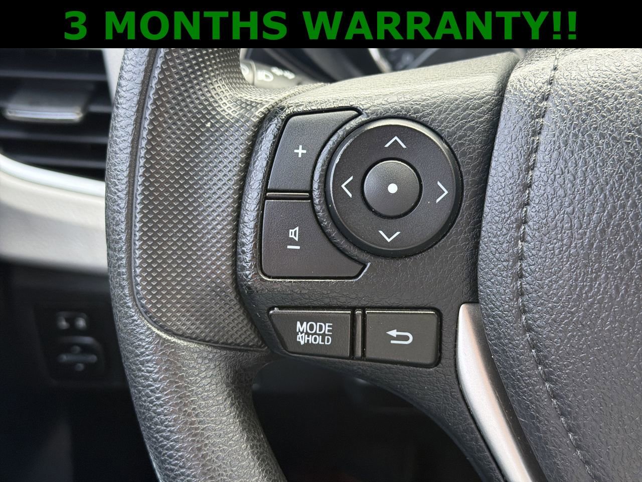 Used 2016 Toyota Corolla LE image 37