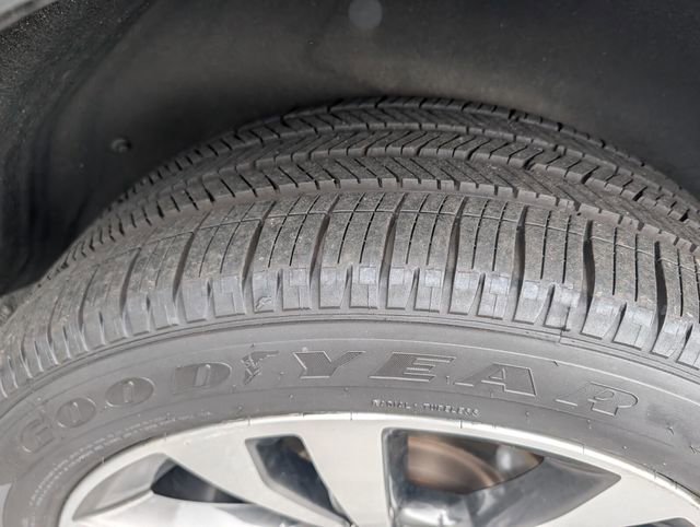 Used 2019 Ford Expedition XLT w/ Equipment Group 202A RWD image 42