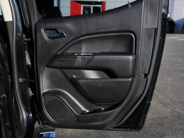 Used 2019 GMC Canyon Denali image 31