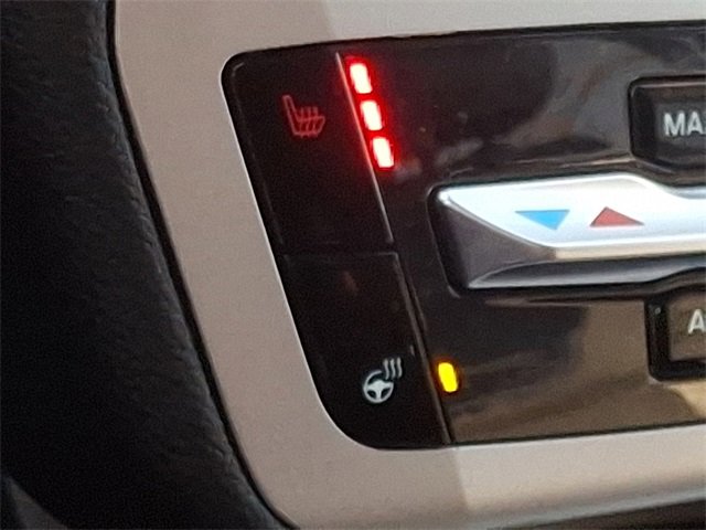 Used 2023 Ford Explorer XLT w/ Equipment Group 202A image 26