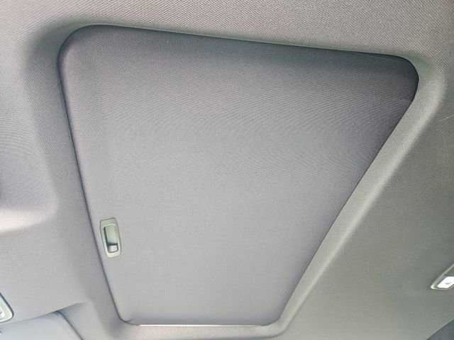 New 2026 GMC Sierra 1500 AT4 w/ AT4 Premium Package image 19