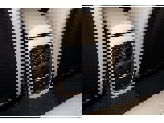 New 2026 BMW 330i xDrive 330i NA xDrive image 76