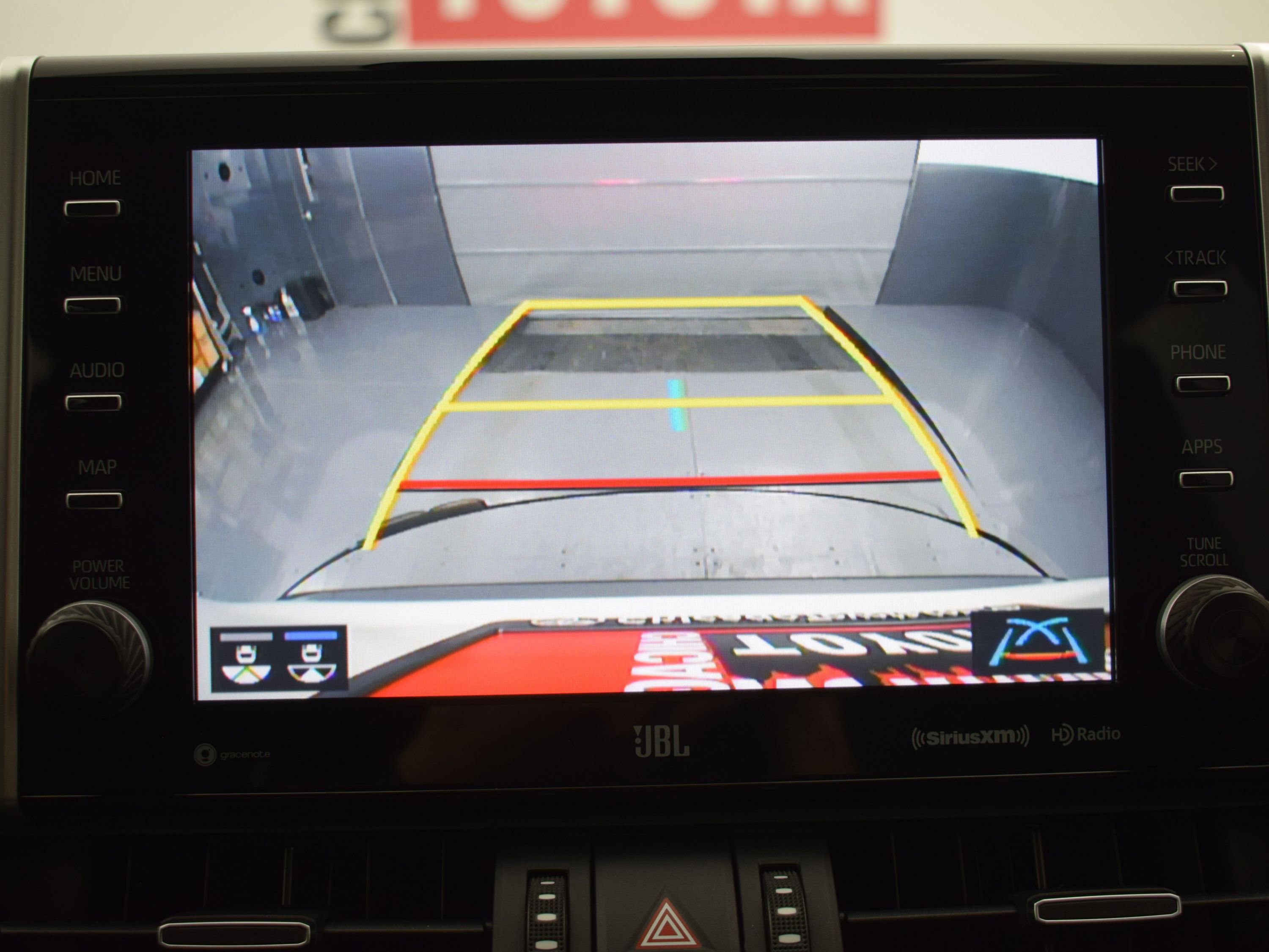 Used 2022 Toyota RAV4 Limited w/ Limited Grade Weather Package image 21