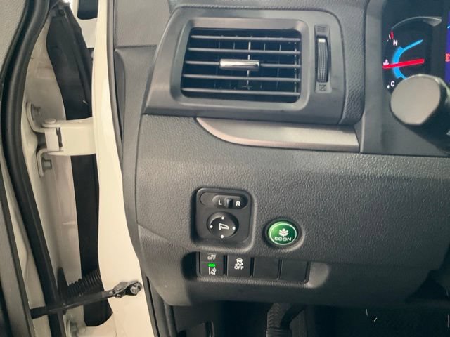 Used 2021 Honda Pilot Special Edition image 9