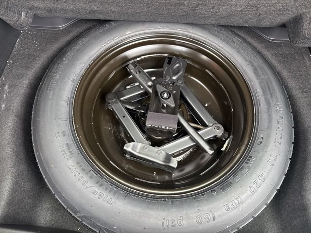 Used 2020 Jeep Cherokee High Altitude AWD/4WD image 25