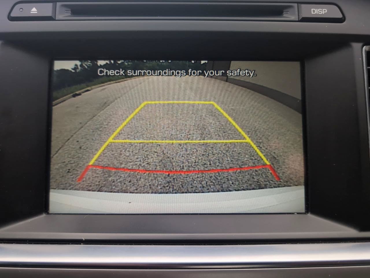 Used 2016 Hyundai Sonata Sport w/ Cargo Package FWD image 26