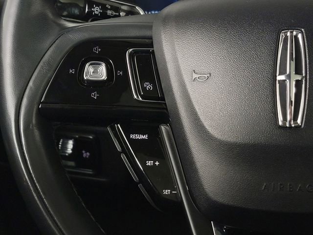 Used 2023 Lincoln Corsair Reserve w/ Equipment Group 201A AWD/4WD image 28