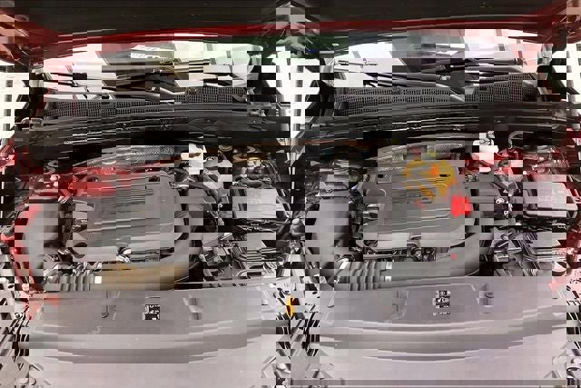 Used 2022 Buick Envision Essence w/ Safety Package image 29