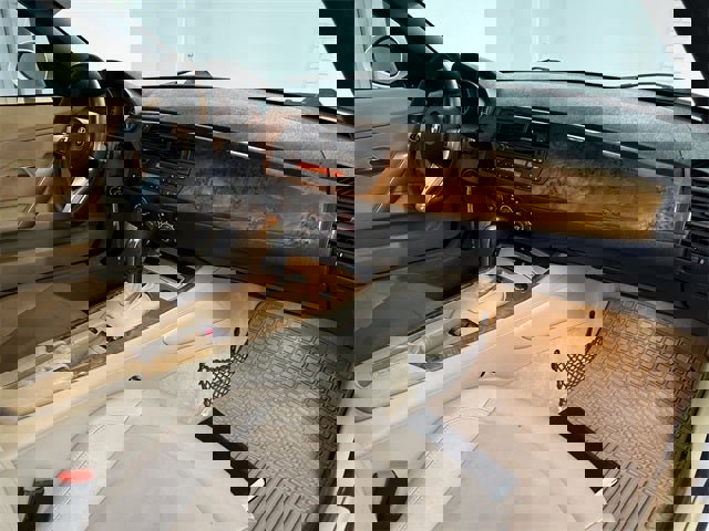 Used 2007 BMW Z4 3.0si image 79