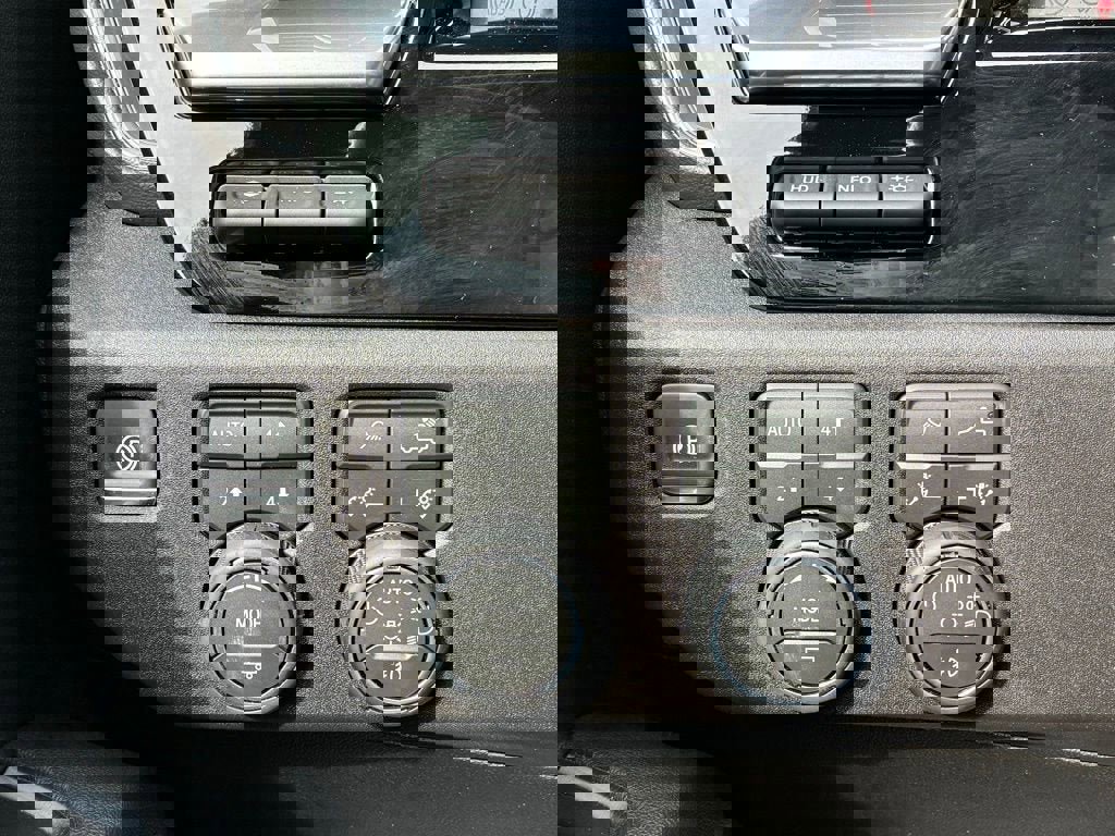 New 2026 Chevrolet Silverado 2500 LTZ w/ LTZ Plus Package image 20