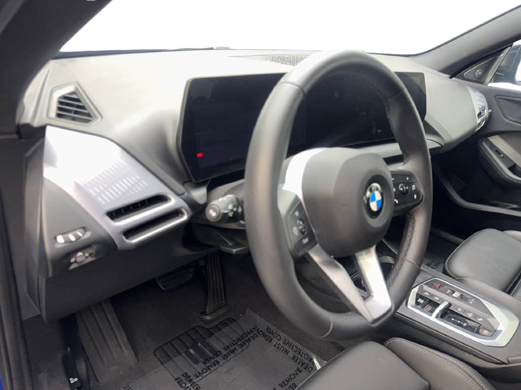 Used 2026 BMW 228i xDrive AWD/4WD image 53
