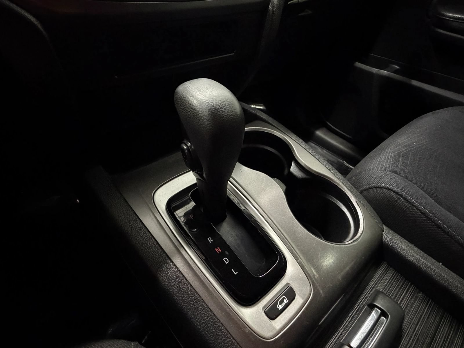 Used 2018 Honda Pilot EX image 33