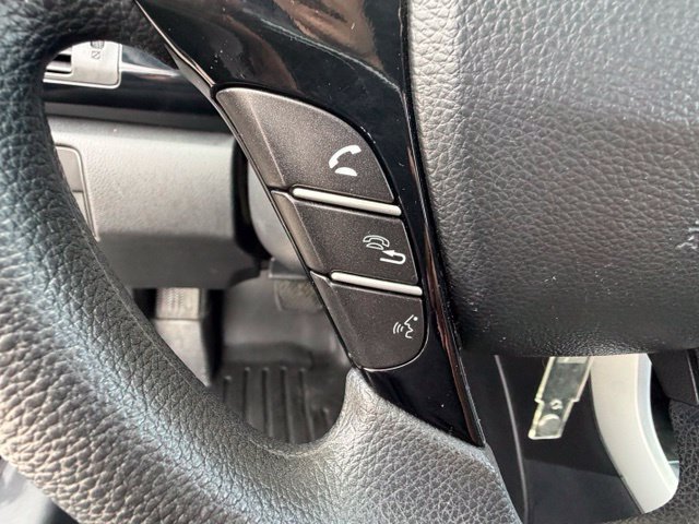 Used 2017 Honda Accord LX image 16