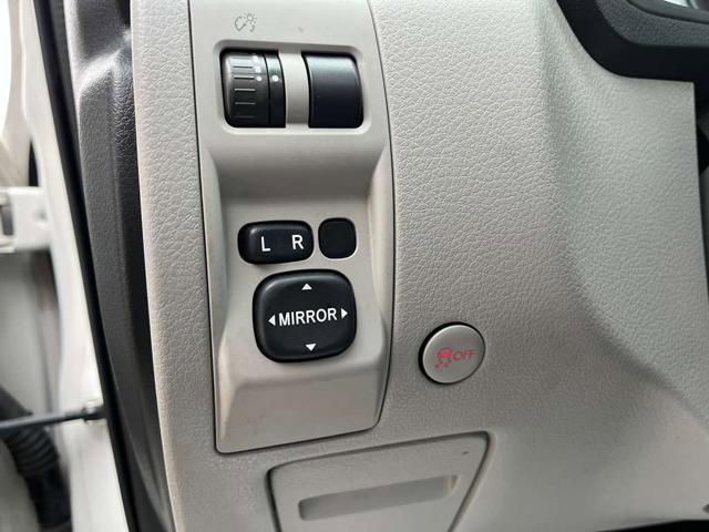 Used 2013 Subaru Forester 2.5X Limited image 25