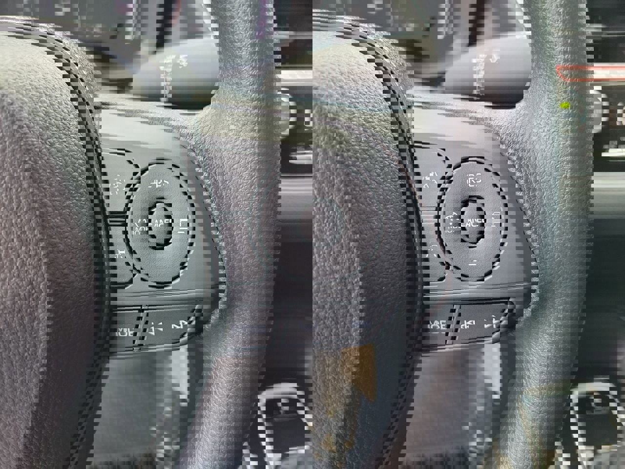 New 2026 Toyota Corolla LE FWD image 20