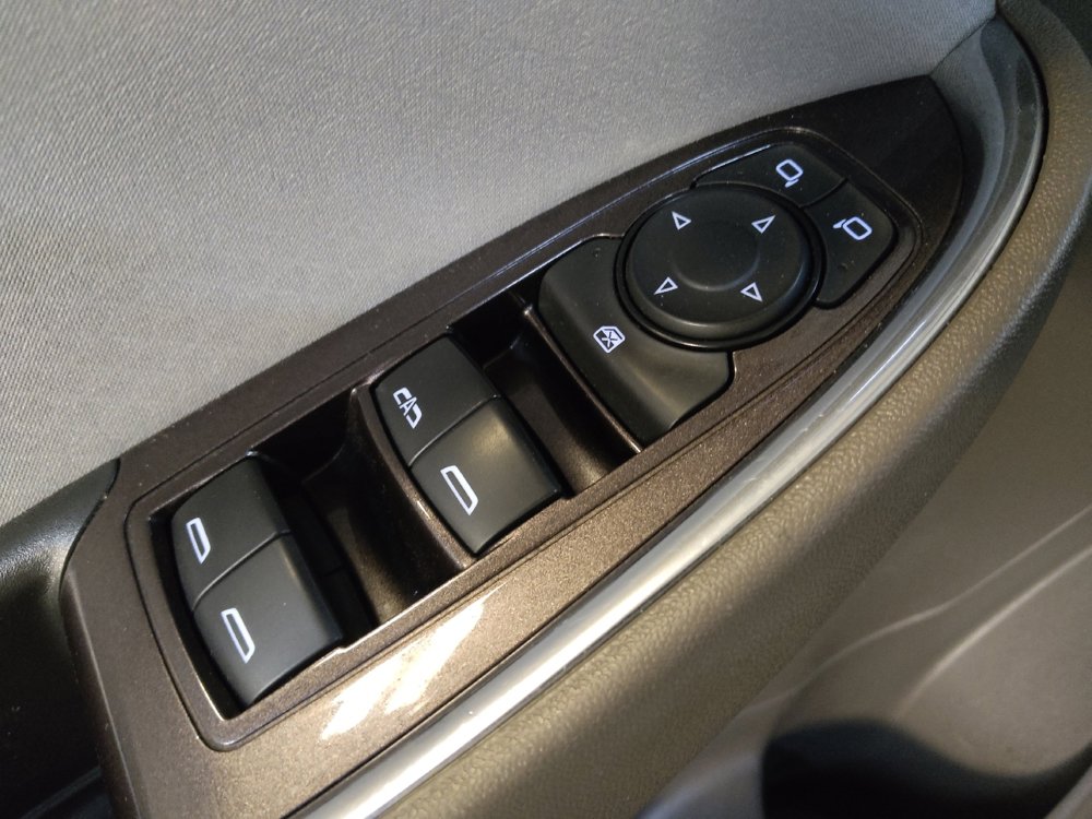 Used 2019 Chevrolet Malibu LT image 27