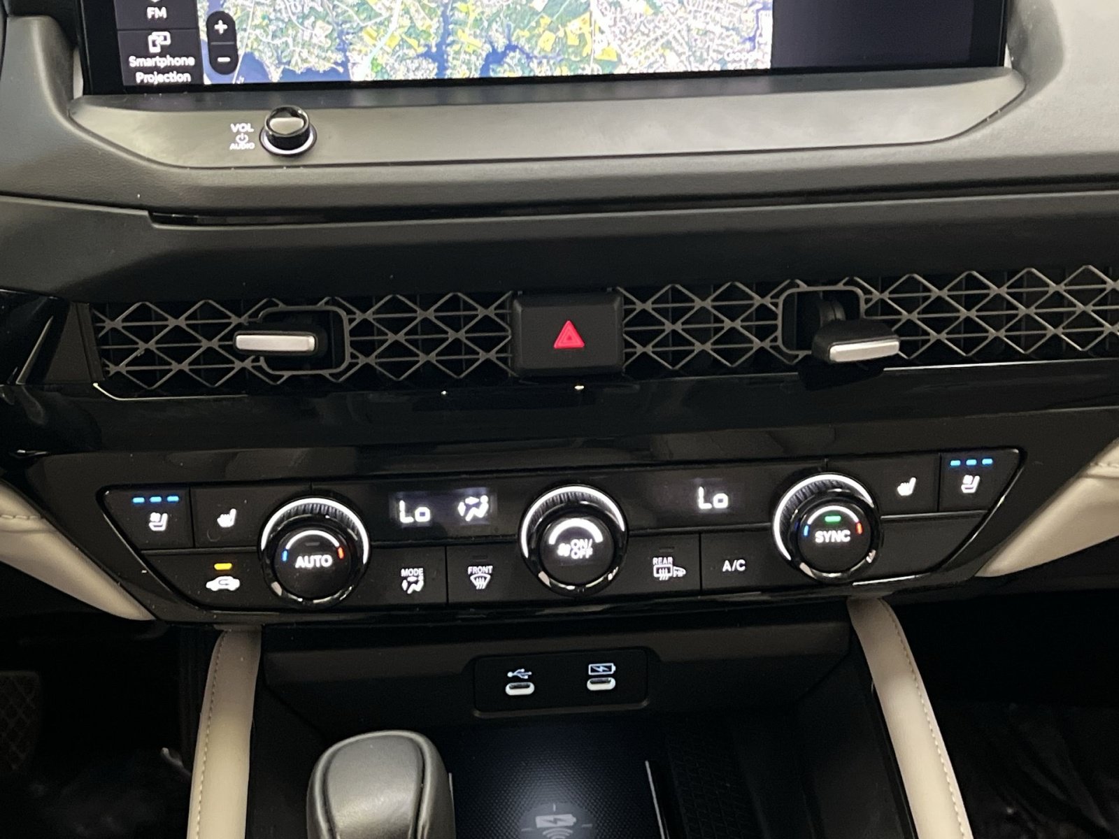 Used 2024 Honda Accord Touring image 20