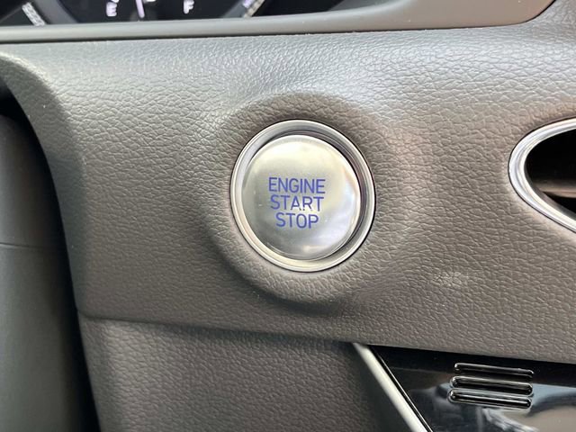 Used 2023 Hyundai Sonata SEL FWD image 37