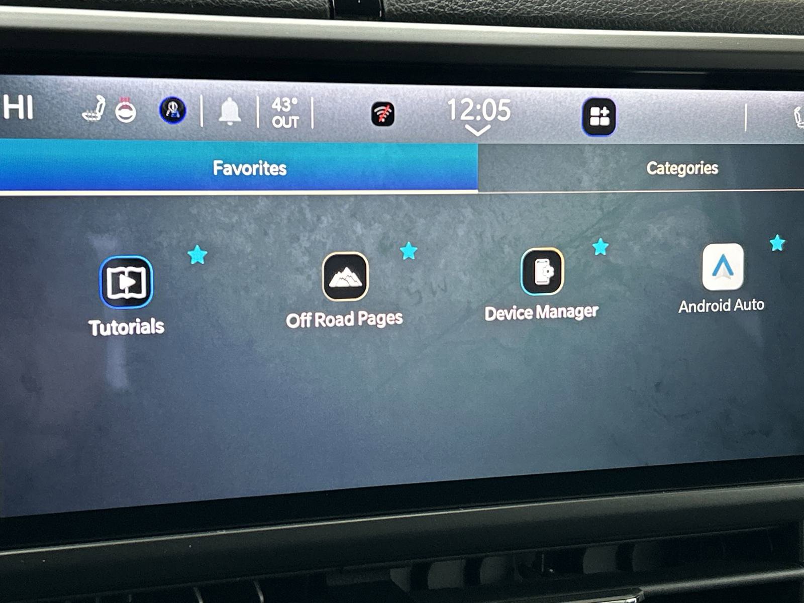 New 2025 Jeep Wrangler Sport S image 50