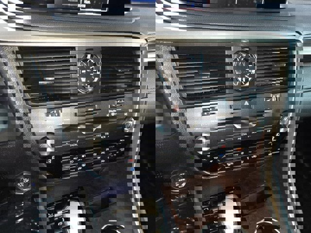 Certified 2020 Lexus RX 350 FWD w/ Premium Package image 33