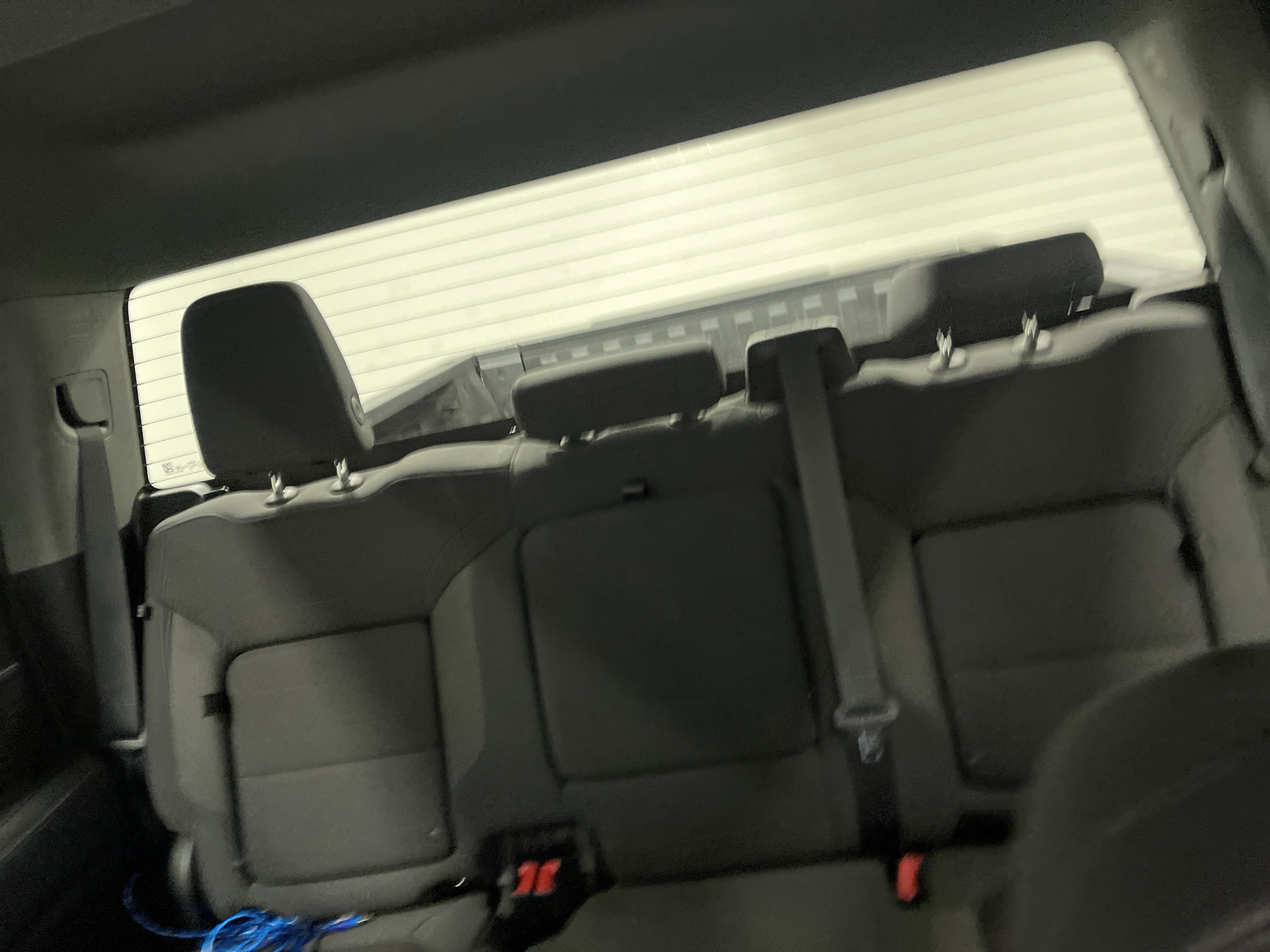 Used 2021 GMC Sierra 1500 Elevation AWD/4WD image 11