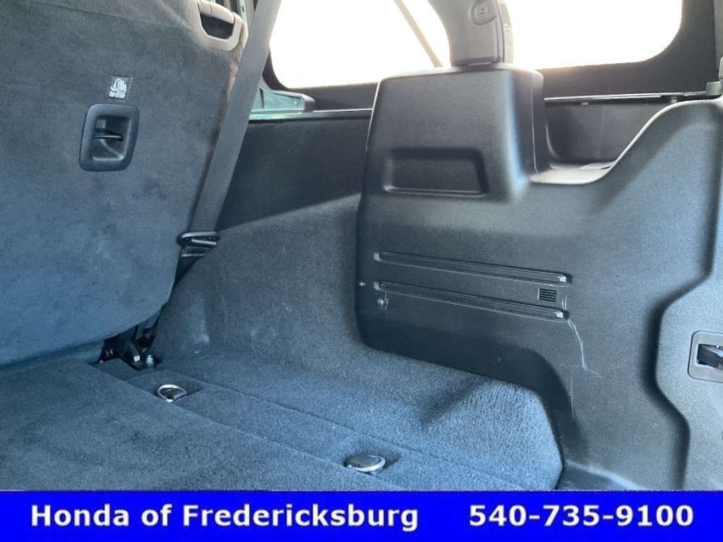 Used 2020 Jeep Wrangler Unlimited Sport AWD/4WD image 24