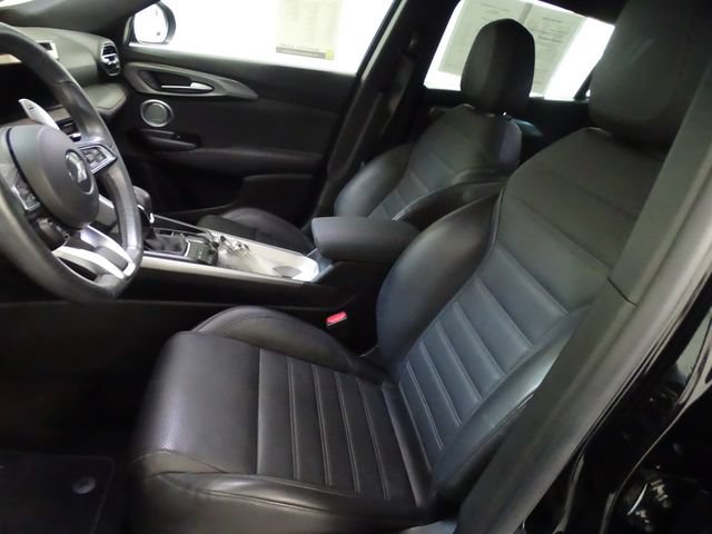 Used 2024 Dodge Hornet R/T Plus w/ Tech Pack Plus w/o Parking AWD/4WD image 2