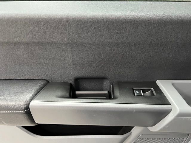 Used 2024 Ford F350 XL w/ STX Appearance Package image 42