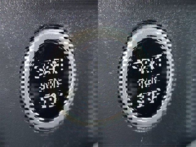 Certified 2023 Nissan Rogue SV image 20