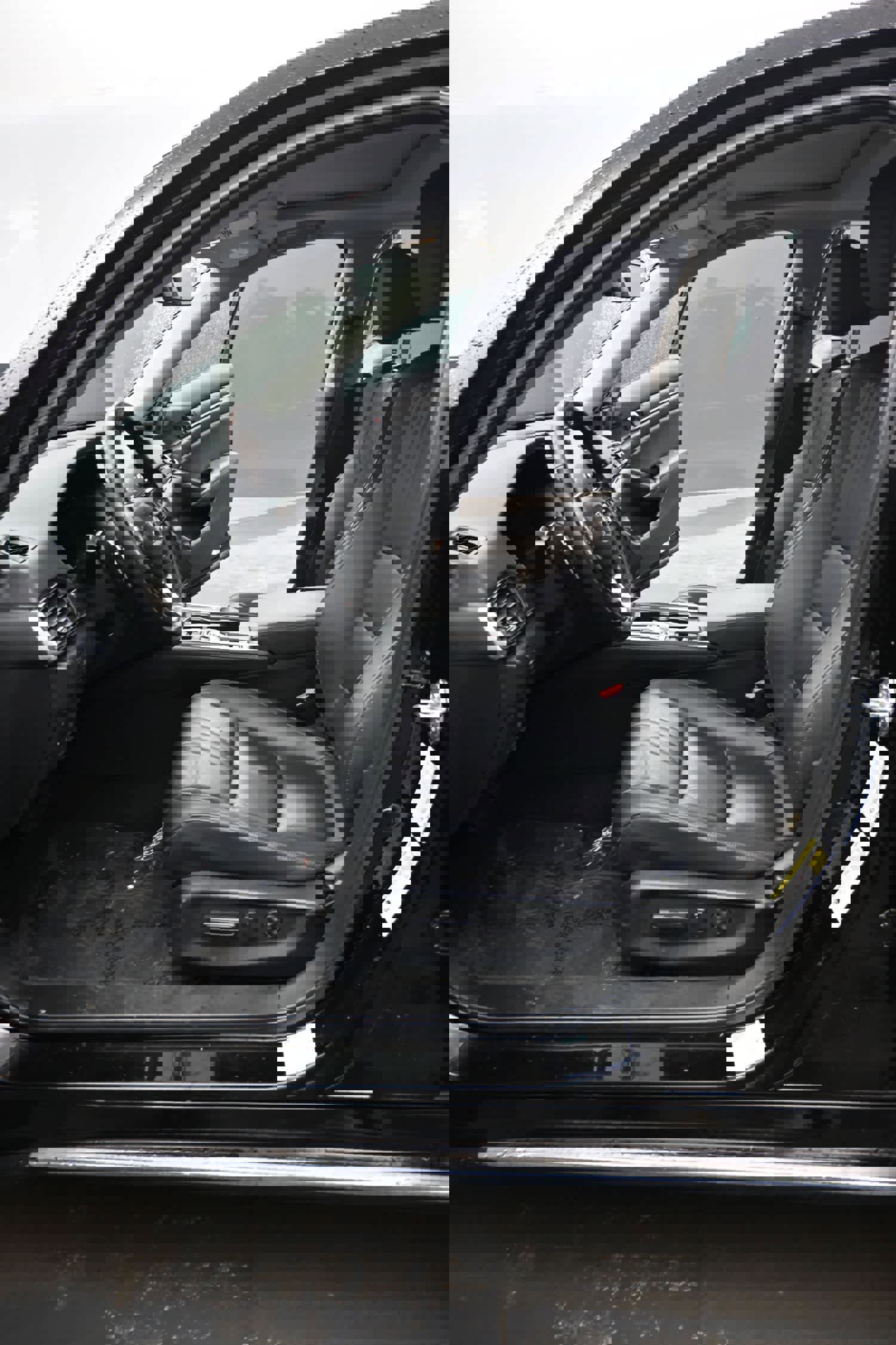 Used 2022 Honda Accord EX-L image 16