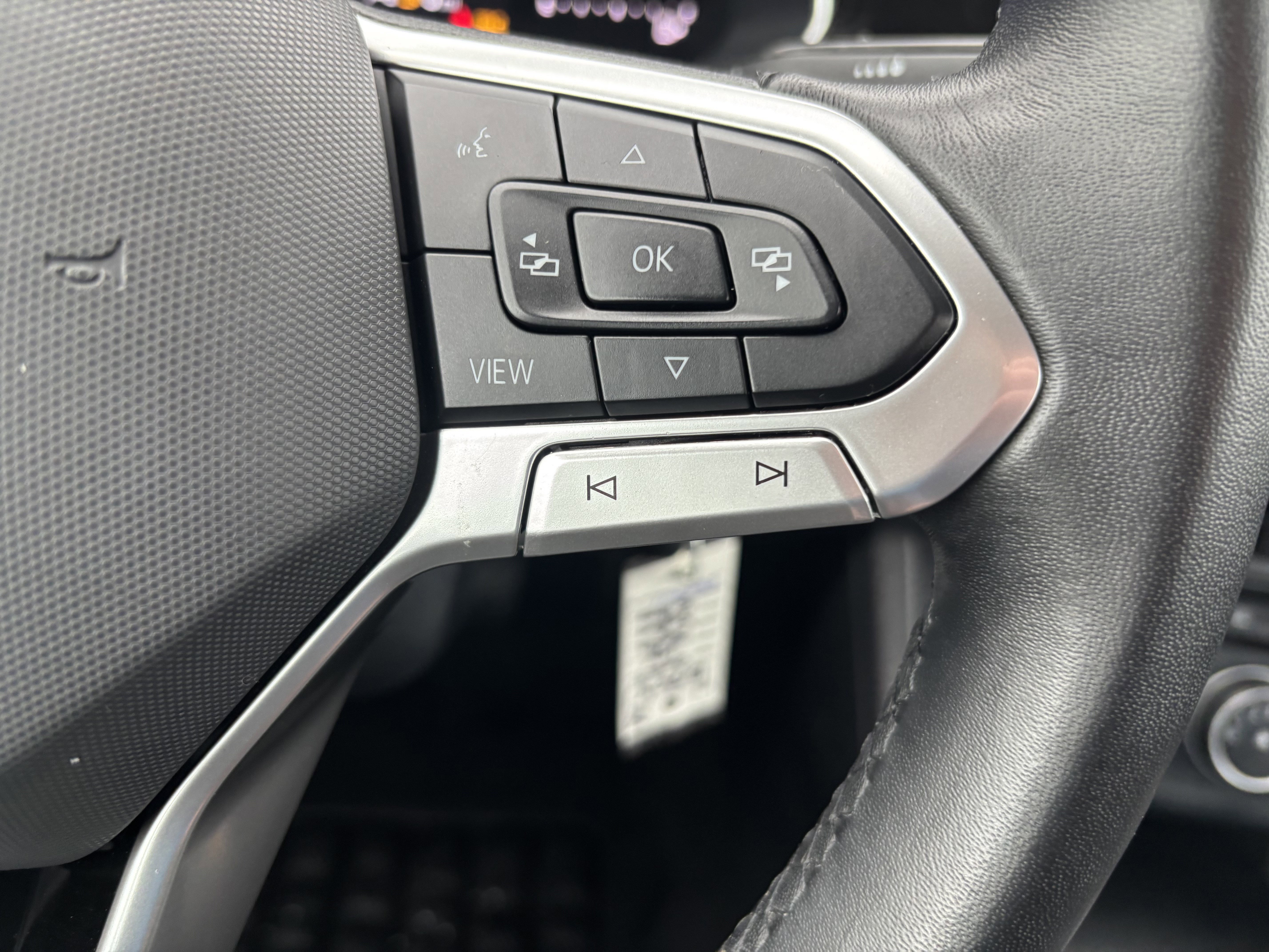 Used 2024 Volkswagen Jetta S image 16