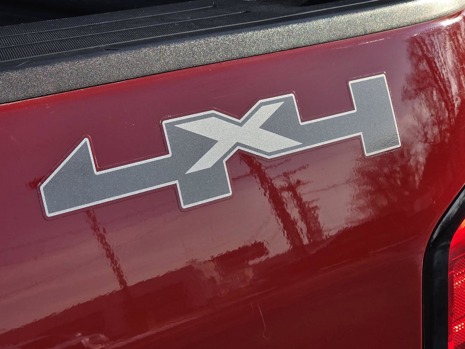 Used 2014 GMC Sierra 1500 w/ Sierra Convenience Package image 36