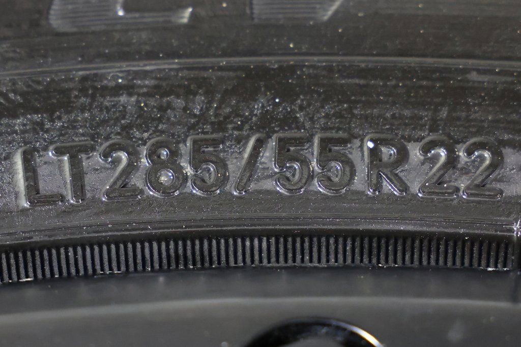 Used 2026 GMC Yukon Denali Ultimate image 60