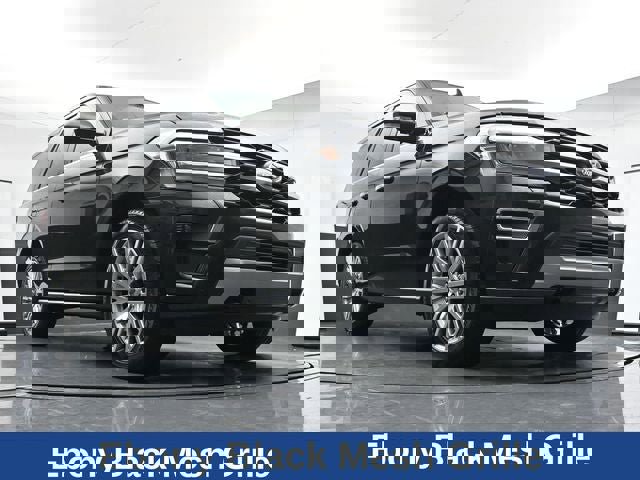 Used 2023 Ford Expedition Limited image 33