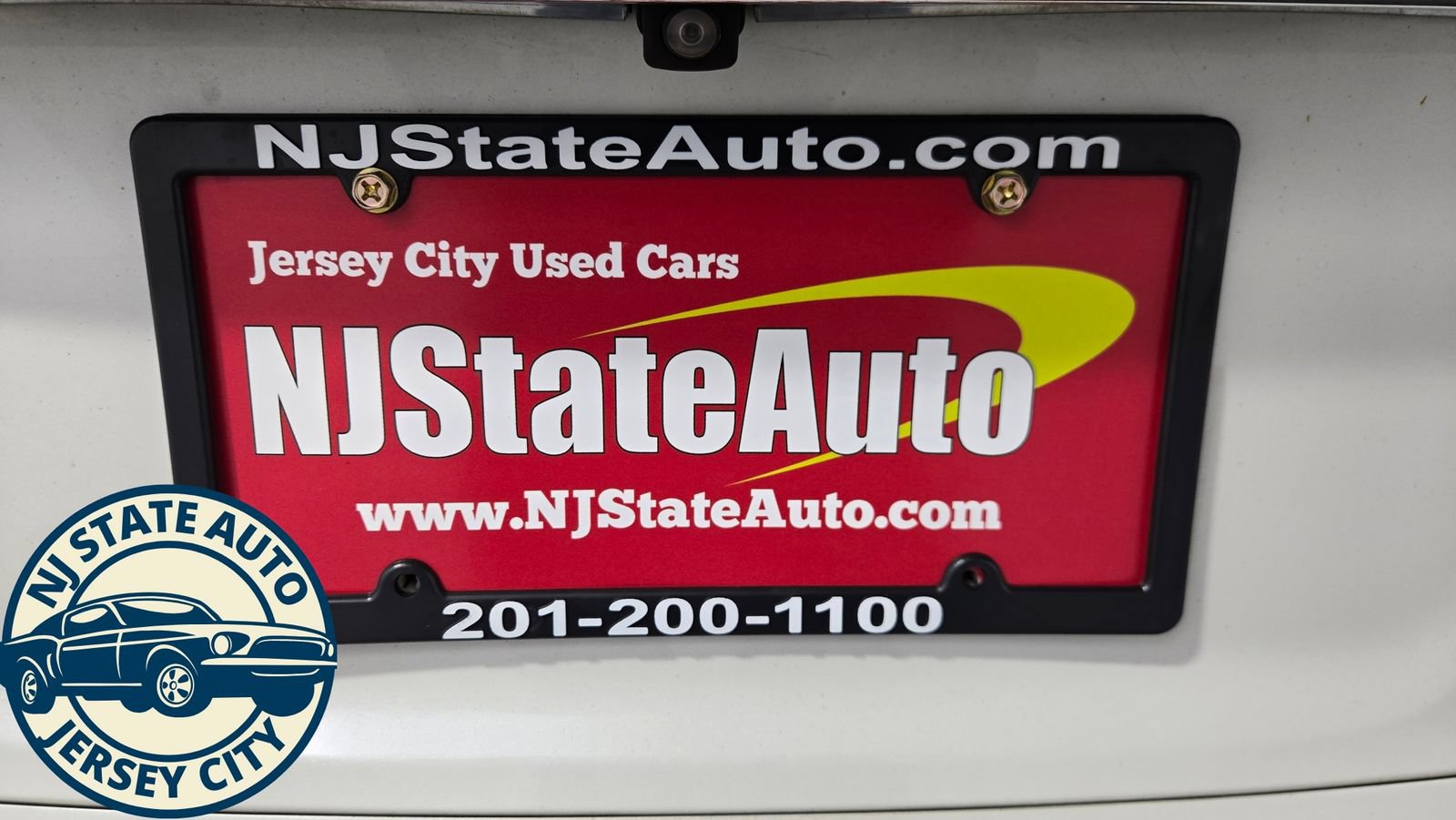 Used 2016 Honda CR-V Touring image 31
